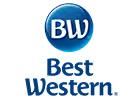 Best Western Bundaberg Motel